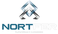 Nortfer