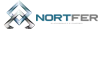 Nortfer